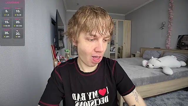 olivertasty online show from July 21, 2026, 12:50 pm