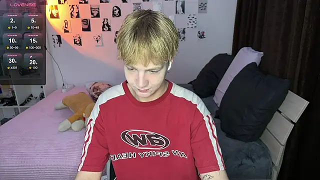 olivertasty online show from September 17, 2025, 3:41 am