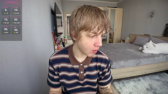 olivertasty online show from July 19, 2026, 11:40 am