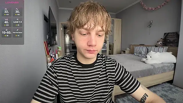 olivertasty online show from July 23, 2026, 12:24 pm