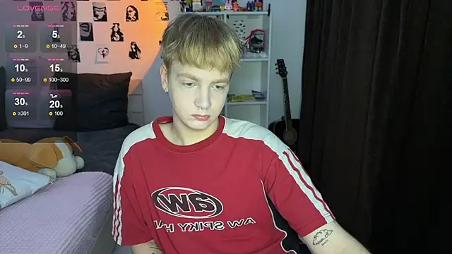 olivertasty online show from October 14, 2025, 4:51 pm