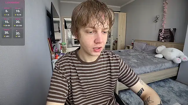 olivertasty online show from July 20, 2026, 12:29 pm