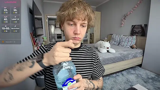 olivertasty online show from July 28, 2026, 11:17 am