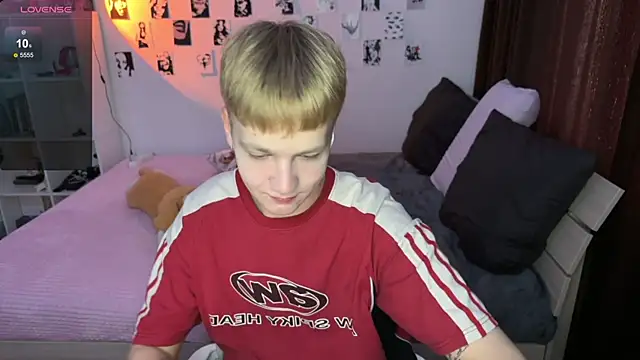 olivertasty online show from September 22, 2025, 6:41 am