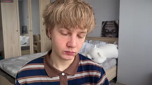 olivertasty online show from July 8, 2026, 3:02 pm