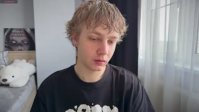 olivertasty online show from June 30, 2026, 11:32 am