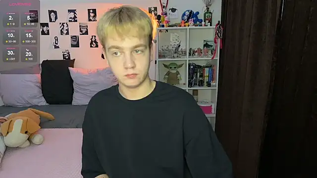 olivertasty online show from November 28, 2025, 6:57 am