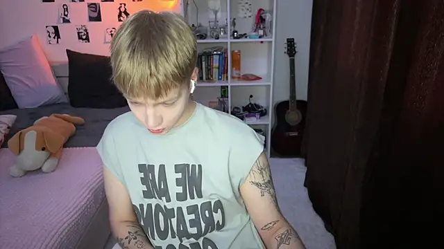 olivertasty online show from September 30, 2025, 1:17 pm