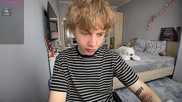 olivertasty online show from July 28, 2026, 10:23 am
