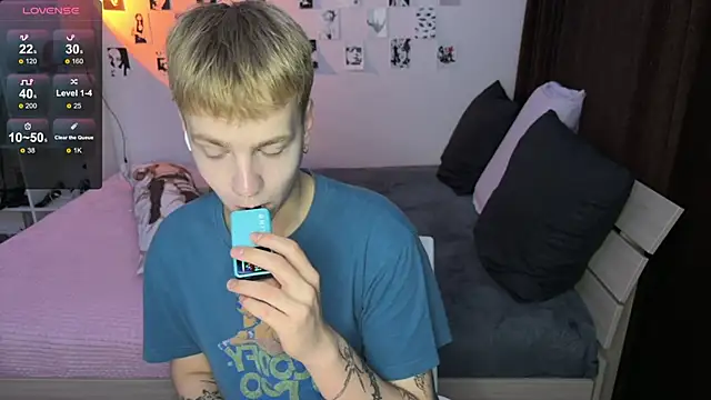 olivertasty online show from September 20, 2025, 5:56 am