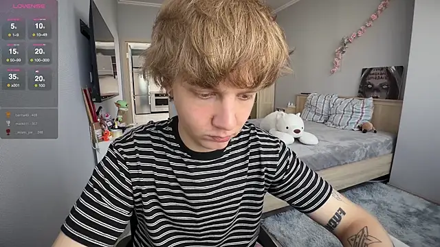 olivertasty online show from July 28, 2026, 12:48 pm