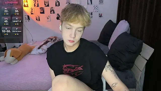 olivertasty online show from September 19, 2025, 3:32 am