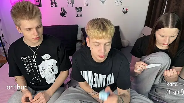 olivertasty online show from January 16, 2026, 7:51 pm