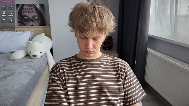 olivertasty online show from June 27, 2026, 12:22 pm