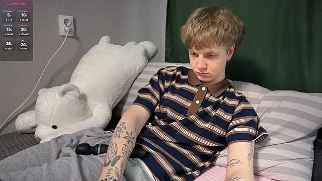 olivertasty online show from May 2, 2026, 2:22 pm
