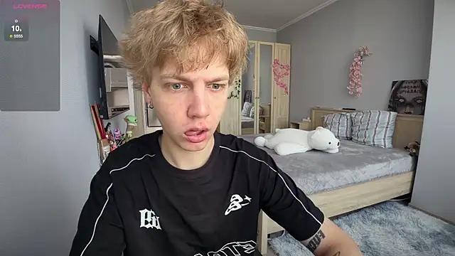 olivertasty online show from August 5, 2026, 10:53 am