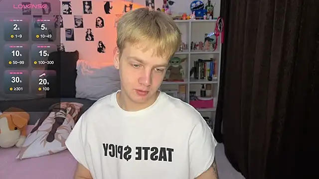 olivertasty online show from November 21, 2025, 2:10 am