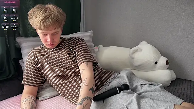 olivertasty online show from May 5, 2026, 9:45 am