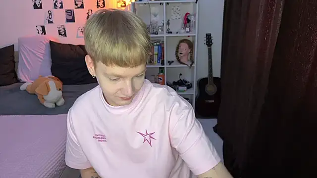 olivertasty online show from September 28, 2025, 10:44 am