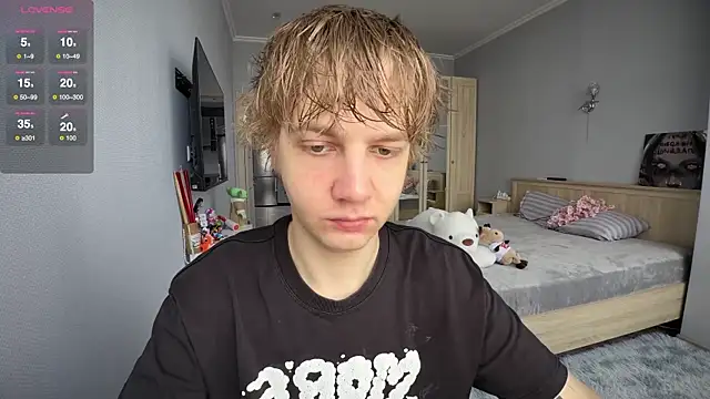 olivertasty online show from July 22, 2026, 10:39 am