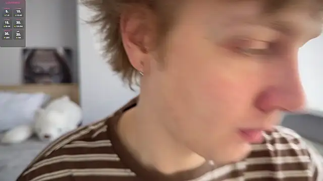 olivertasty online show from June 27, 2026, 11:27 am