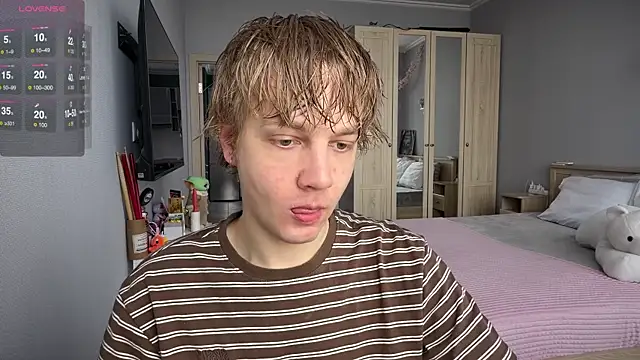 olivertasty online show from July 16, 2026, 2:03 pm