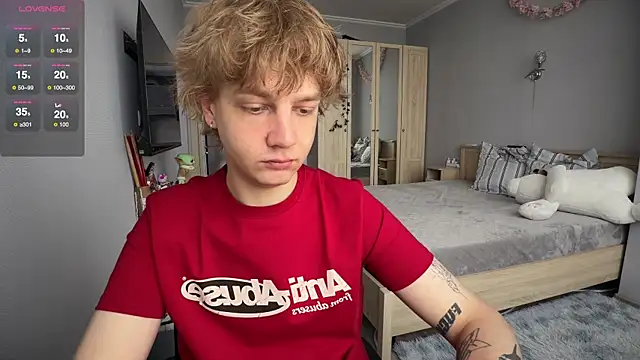 olivertasty online show from July 27, 2026, 12:12 pm