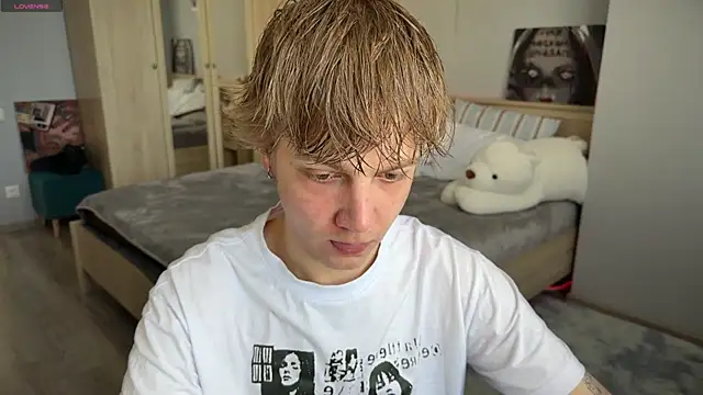 olivertasty online show from July 2, 2026, 1:17 pm