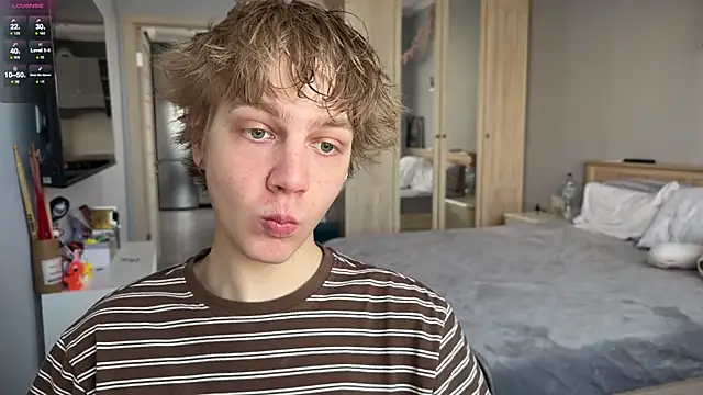 olivertasty online show from July 12, 2026, 3:46 pm