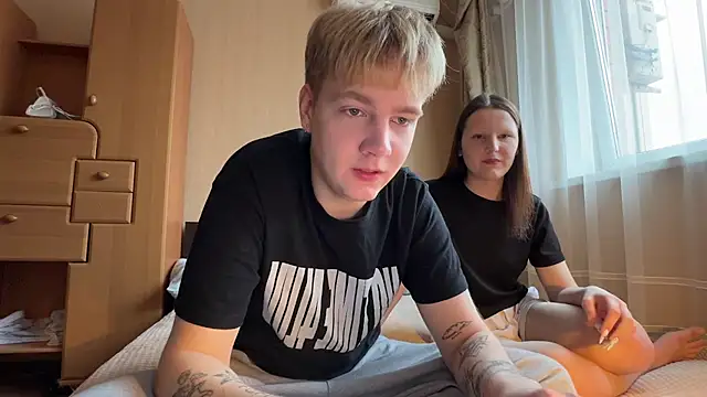 Snapshot of olivertasty chatting on February 18, 2026, 1:40 pm olivertasty online show from February 18, 2026, 1:40 pm