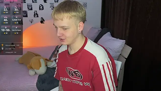 olivertasty online show from October 28, 2025, 10:36 am