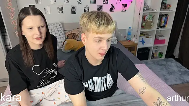 Snapshot of olivertasty chatting on February 5, 2026, 7:43 pm olivertasty online show from February 5, 2026, 7:43 pm