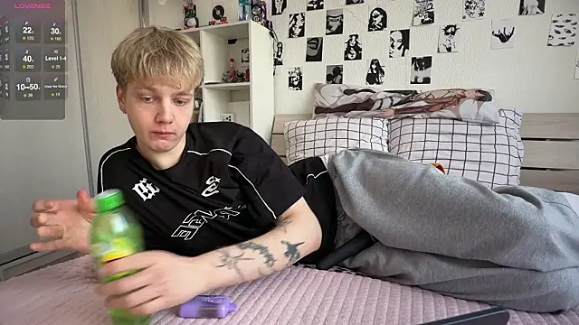 Snapshot of olivertasty chatting on March 18, 2026, 10:29 am olivertasty online show from March 18, 2026, 10:29 am