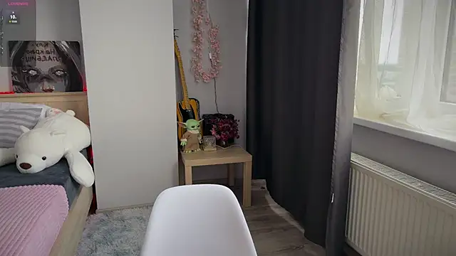 olivertasty online show from June 25, 2026, 12:43 pm