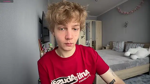 olivertasty online show from July 26, 2026, 3:08 pm