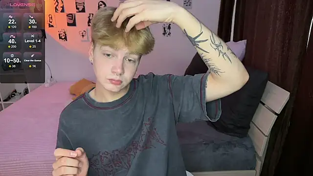 olivertasty online show from September 16, 2025, 8:04 am