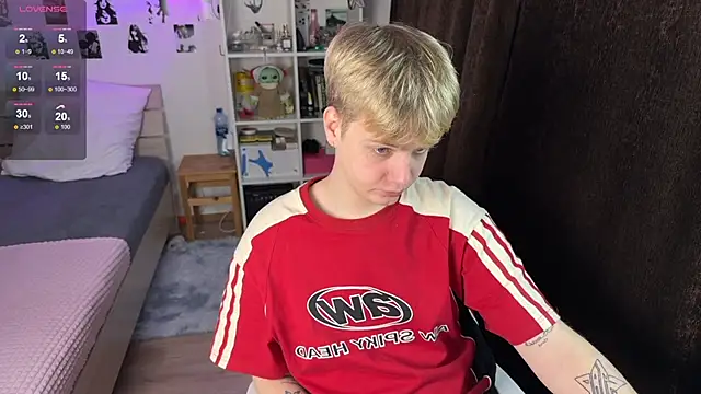 Snapshot of olivertasty chatting on February 26, 2026, 3:01 pm olivertasty online show from February 26, 2026, 3:01 pm