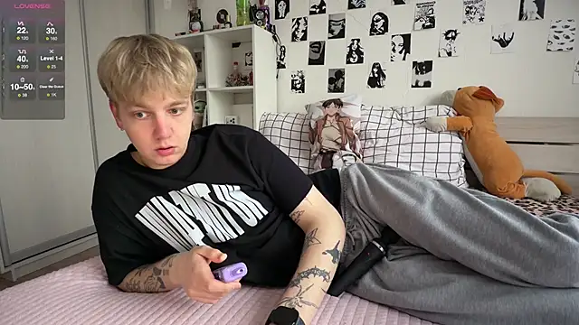 Snapshot of olivertasty chatting on March 16, 2026, 12:53 pm olivertasty online show from March 16, 2026, 12:53 pm