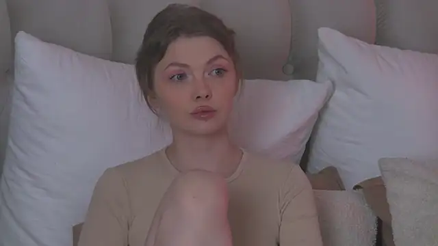 miamunn online show from March 3, 2026, 6:48 pm