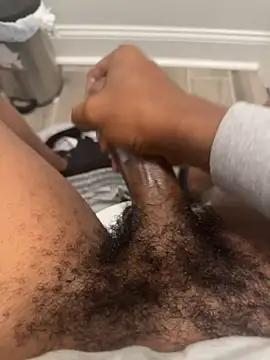 BigDick1600 online show from February 3, 2026, 4:32 am