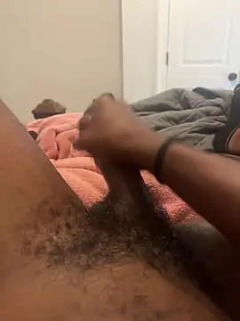 BigDick1600 online show from July 5, 2026, 9:10 pm