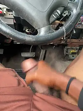 BigDick1600 online show from July 12, 2026, 3:13 pm