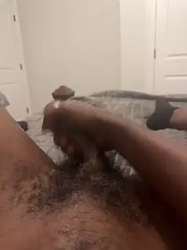 BigDick1600 online show from June 5, 2026, 2:27 am