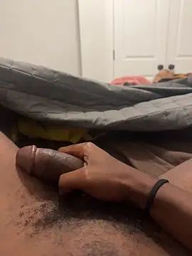 BigDick1600 online show from July 4, 2026, 7:37 am