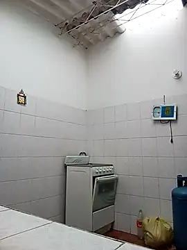 SharonDustLove online show from September 10, 2025, 11:20 am