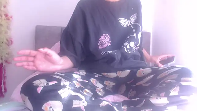 sabrina v  online show from February 20, 2026, 7:05 pm