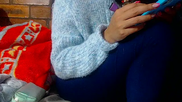 sabrina v  online show from September 24, 2025, 3:46 am