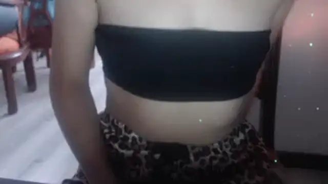 sabrina v  online show from July 2, 2026, 8:48 pm