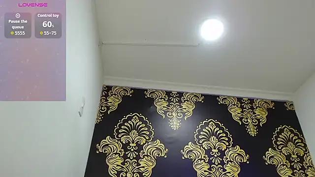 BigBoobs Goddess online show from August 2, 2026, 3:49 am