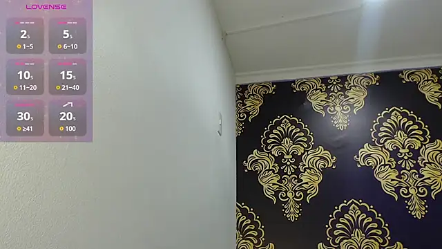 BigBoobs Goddess online show from July 28, 2026, 11:50 am